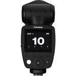 ProfotoA1XAirTTLSBlitpentruNikon