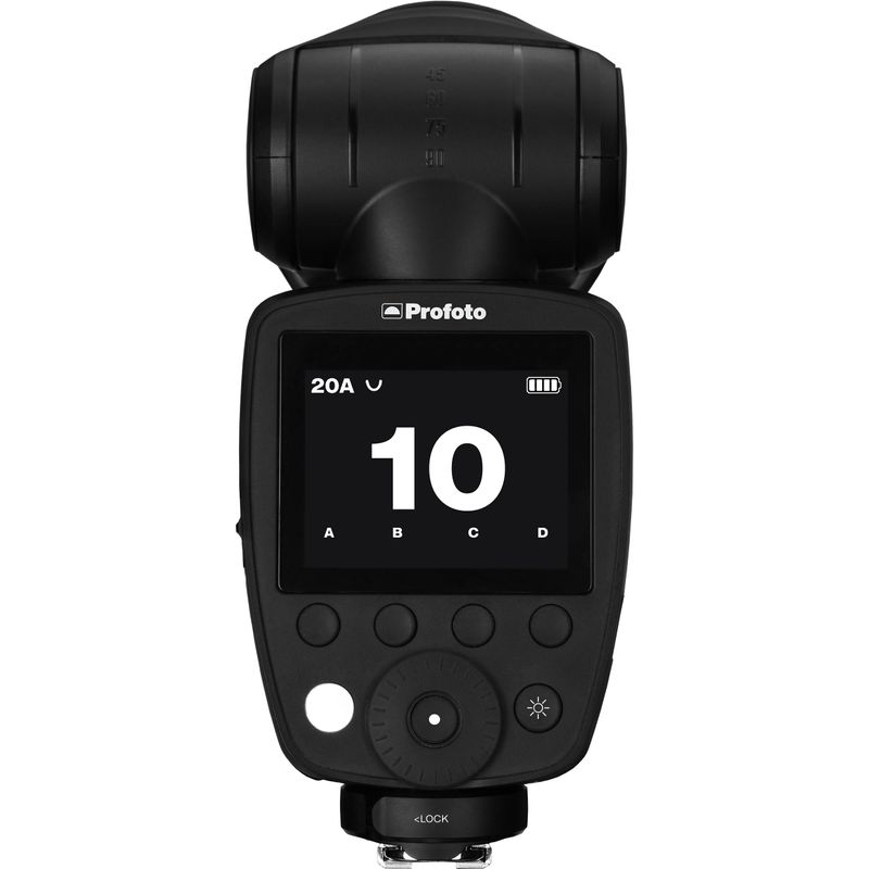 Profoto-A1X-AirTTL.5