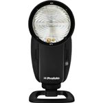 ProfotoA1XAirTTLSBlitpentruNikon