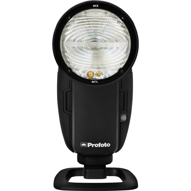 Profoto-A1X-AirTTL.6
