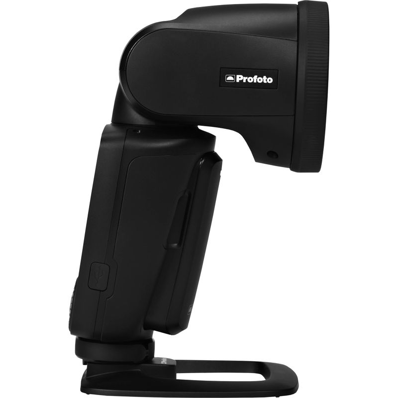 Profoto-A1X-AirTTL.7