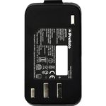 ProfotoA1XAirTTLSBlitpentruNikon