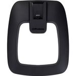 ProfotoA1XAirTTLSBlitpentruNikon