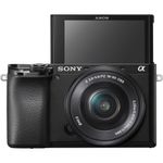 Sony-Alpha-A6100--3-