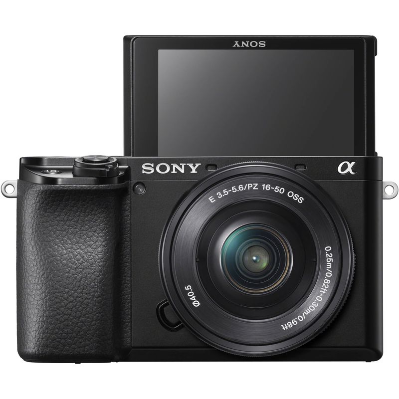 Sony-Alpha-A6100--3-