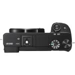 Sony-Alpha-A6100--4-