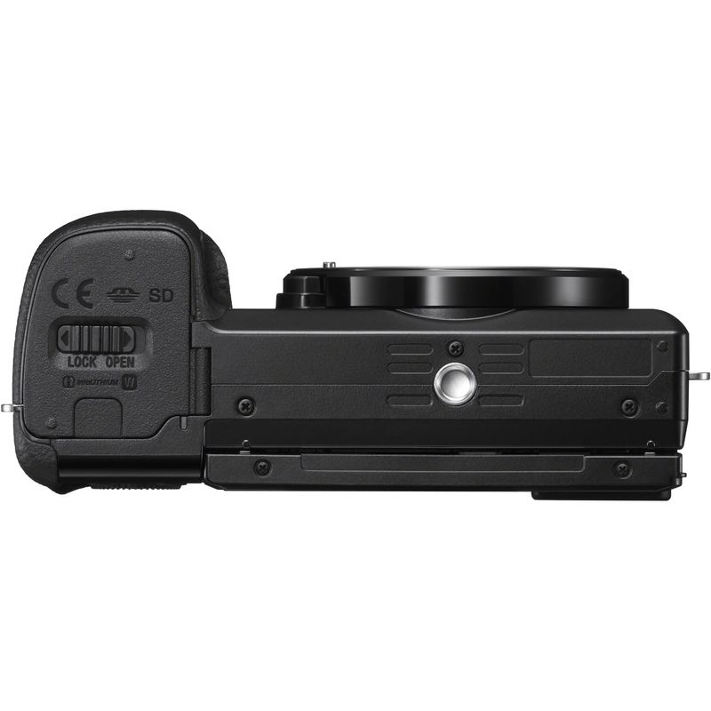 Sony-Alpha-A6100--5-