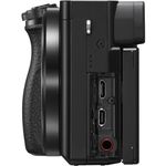 Sony-Alpha-A6100--7-