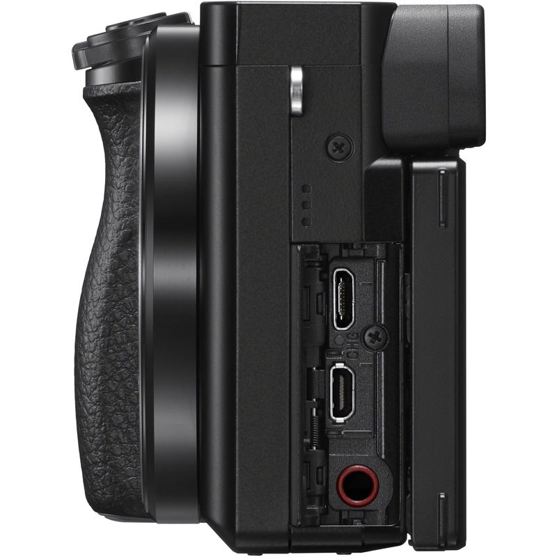 Sony-Alpha-A6100--7-