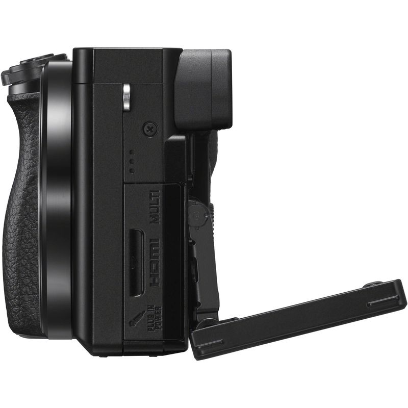 Sony-Alpha-A6100--9-