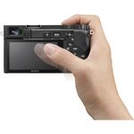 Sony-Alpha-A6100--12-