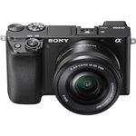 Sony-Alpha-A6100--13-