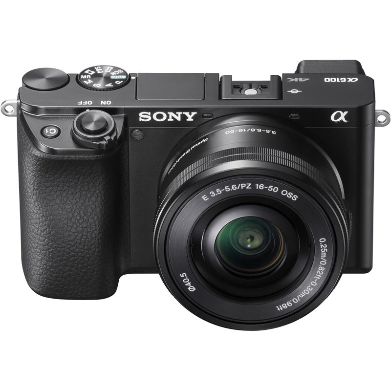 Sony-Alpha-A6100--13-