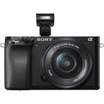 Sony-Alpha-A6100--14-