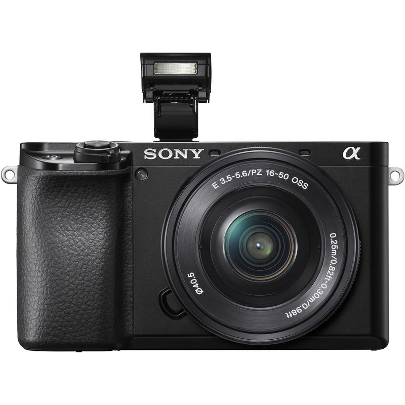 Sony-Alpha-A6100--14-