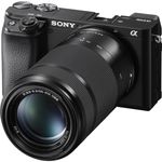 Sony-Alpha-A6100--15-