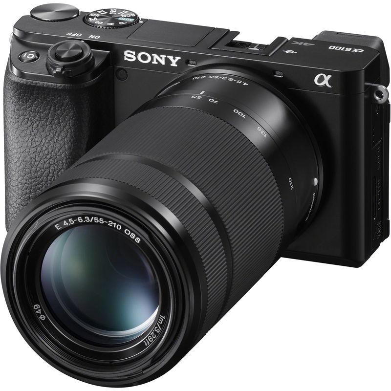 Sony-Alpha-A6100--15-