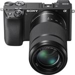 Sony-Alpha-A6100--16-