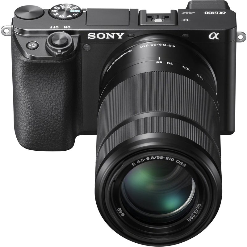 Sony-Alpha-A6100--16-