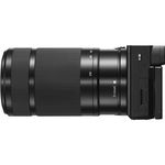 Sony-Alpha-A6100--17-