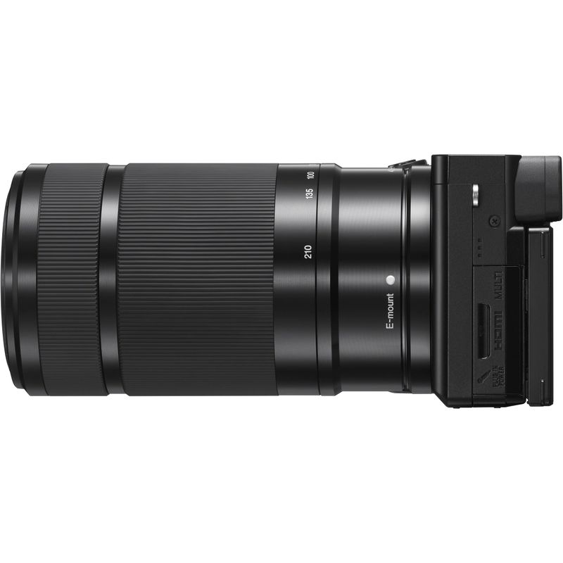 Sony-Alpha-A6100--17-