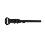 Venus-Optics-Laowa-Obiectiv-Foto-DSLR-24mm-F-14-2X-Macro-Probe-Canon-EF
