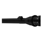 VenusOpticsLaowaObiectivFotoDSLR24mmF142XMacroProbeCanonEF