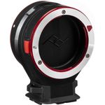 Peak-Design-Sony-Lens-kit-for-Capture--2-
