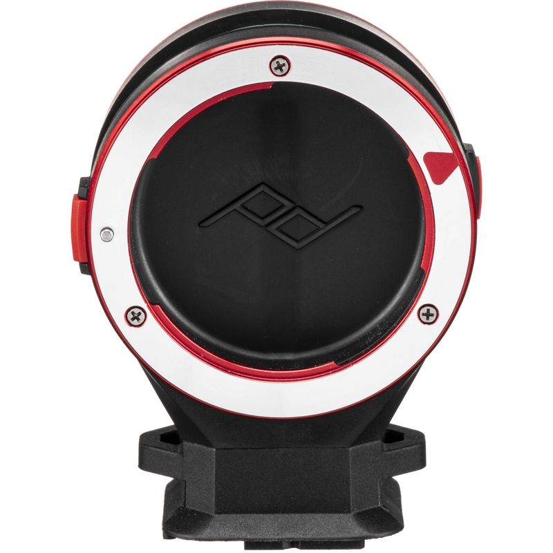 Peak-Design-Sony-Lens-kit-for-Capture--3-