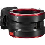 Peak-Design-Sony-Lens-kit-for-Capture--4-