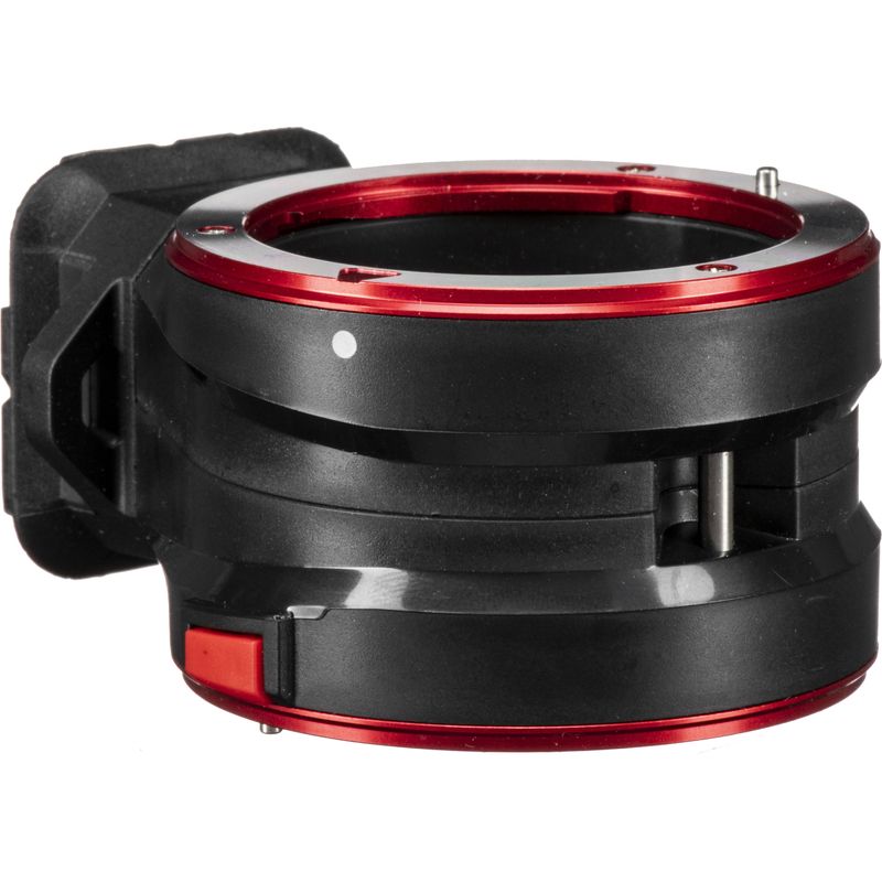 Peak-Design-Sony-Lens-kit-for-Capture--4-