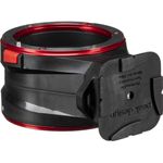 Peak-Design-Sony-Lens-kit-for-Capture--5-