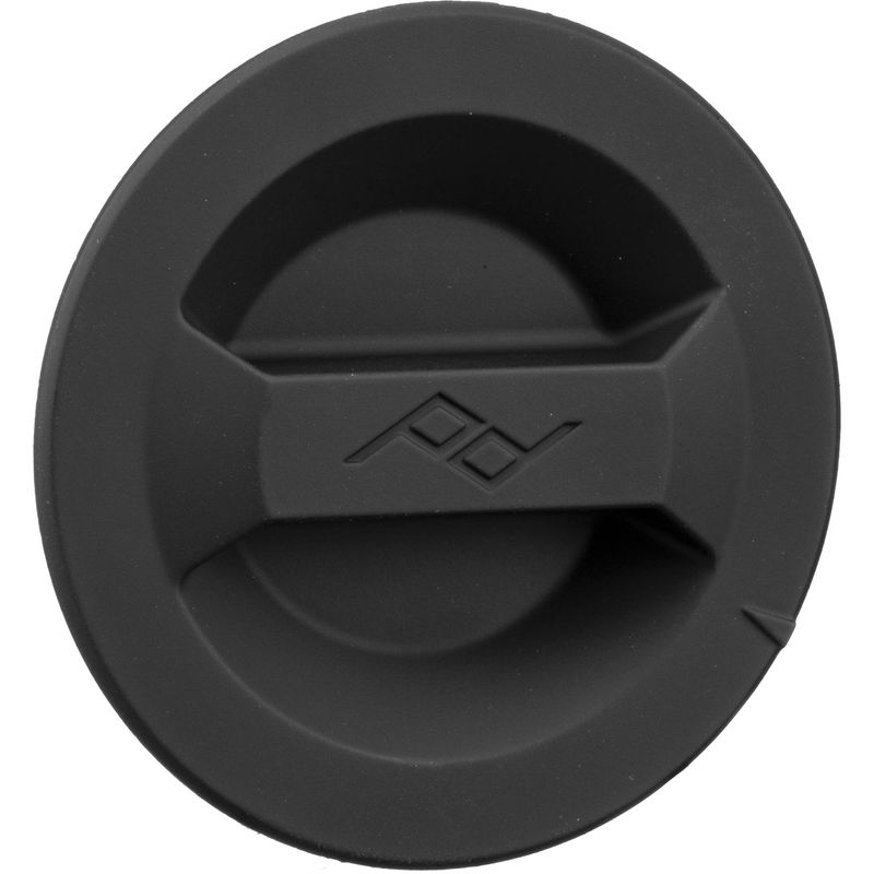 Peak-Design-Sony-Lens-kit-for-Capture--9-