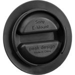 Peak-Design-Sony-Lens-kit-for-Capture--10-