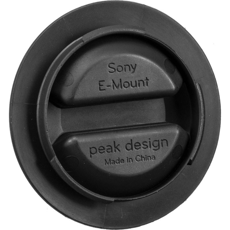 Peak-Design-Sony-Lens-kit-for-Capture--10-