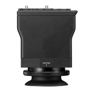 Sigma FP LCD View Finder LVF-11