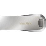 SanDisk Ultra Luxe Stick USB 256 GB USB 3.1