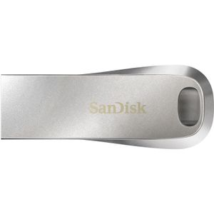 SanDisk Ultra Luxe Stick USB 256 GB USB 3.1