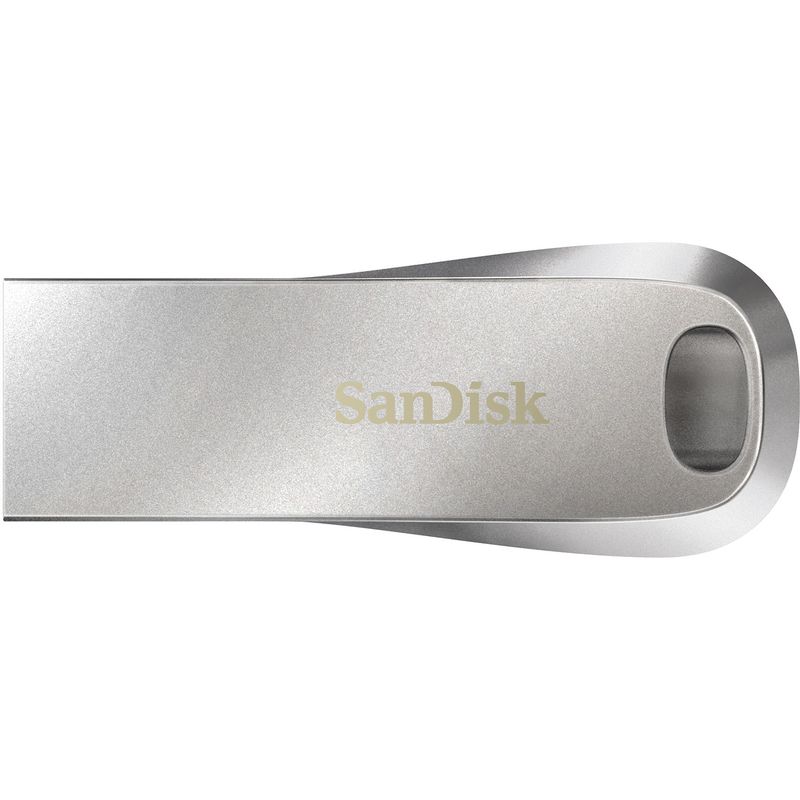 SanDisk-Ultra-Luxe-Stick-USB-256-GB-USB-3.1