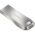 SanDisk-Ultra-Luxe-Stick-USB-256-GB-USB-3.1--3-