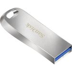 SanDisk-Ultra-Luxe-Stick-USB-256-GB-USB-3.1--4-