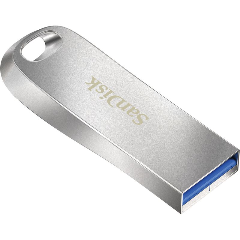 SanDisk-Ultra-Luxe-Stick-USB-256-GB-USB-3.1--4-