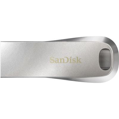 SanDisk Ultra Luxe Stick USB 32 GB USB 3.1