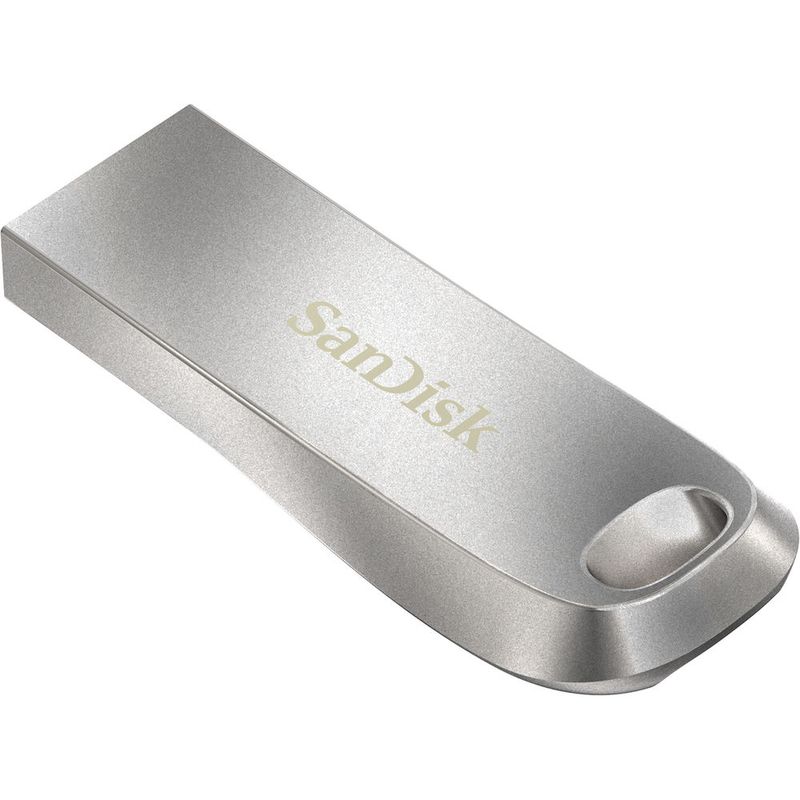 SanDisk-Ultra-Luxe-Stick-USB-64-GB-USB-3.1--3-