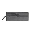 Hakutatz AC Adapter pentru VL-480R