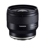 Tamron 20mm Obiectiv Foto Mirrorless F2.8 Di III OSD Montura Sony E