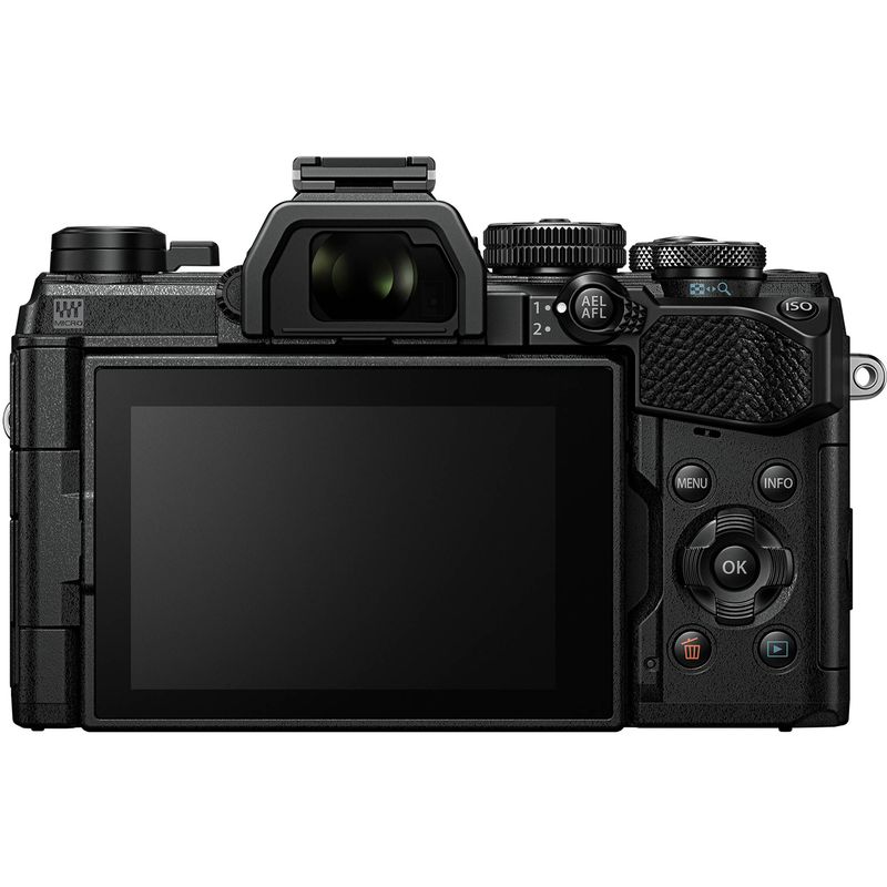 Olympus-OM-D-E-M5-Mark-III-body-negru--2-