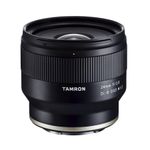 Tamron 24mm Obiectiv Foto Mirrorless F2.8 Di III OSD Montura Sony E