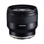 Tamron-35mm-Obiectiv-Foto-Mirrorless-F2.8-Di-III-OSD-Montura-Sony-E