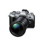 Olympus-OM-D-E-M5-Mark-III-12-200-Kit-slvblk